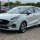 Ford Puma SUV (19 on) 1.0 EcoBoost Hybrid mHEV ST-Line 5dr DCT For Sale - Lookers Ford Chelmsford, Chelmsford