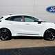 Ford Puma SUV (19 on) 1.0 EcoBoost Hybrid mHEV ST-Line X 5dr DCT For Sale - Lookers Ford Chelmsford, Chelmsford