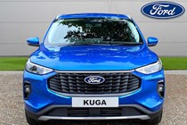 Ford Kuga SUV (20 on) 1.5 EcoBoost Titanium 5dr For Sale - Lookers Ford Chelmsford, Chelmsford