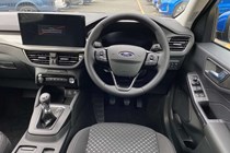 Ford Kuga SUV (20 on) 1.5 EcoBoost Titanium 5dr For Sale - Lookers Ford Chelmsford, Chelmsford