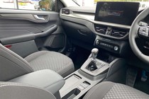 Ford Kuga SUV (20 on) 1.5 EcoBoost Titanium 5dr For Sale - Lookers Ford Chelmsford, Chelmsford