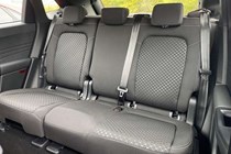 Ford Kuga SUV (20 on) 1.5 EcoBoost Titanium 5dr For Sale - Lookers Ford Chelmsford, Chelmsford