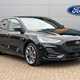 Ford Focus Hatchback (18 on) 1.0 EcoBoost Hybrid mHEV ST-Line X 5dr For Sale - Lookers Ford Chelmsford, Chelmsford