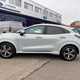 Ford Puma SUV (19 on) 1.0 EcoBoost Hybrid mHEV ST-Line 5dr For Sale - Lookers Ford Chelmsford, Chelmsford