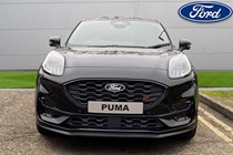 Ford Puma ST (20 on) 1.0 EcoBoost Hybrid mHEV ST 5dr DCT For Sale - Lookers Ford Chelmsford, Chelmsford