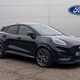 Ford Puma ST (20 on) 1.0 EcoBoost Hybrid mHEV ST 5dr DCT For Sale - Lookers Ford Chelmsford, Chelmsford