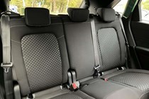 Ford Kuga SUV (20 on) 1.5 EcoBoost Titanium 5dr For Sale - Lookers Ford Chelmsford, Chelmsford