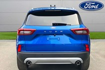 Ford Kuga SUV (20 on) 1.5 EcoBoost Titanium 5dr For Sale - Lookers Ford Chelmsford, Chelmsford