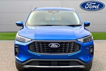 Ford Kuga SUV (20 on) 1.5 EcoBoost Titanium 5dr For Sale - Lookers Ford Chelmsford, Chelmsford