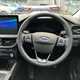 Ford Kuga SUV (20 on) 1.5 EcoBoost Titanium 5dr For Sale - Lookers Ford Chelmsford, Chelmsford