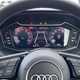 Audi A1 Sportback (18 on) S Line 30 TFSI 116PS 5d For Sale - Lookers Audi Stirling, Stirling