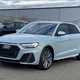 Audi A1 Sportback (18 on) S Line 30 TFSI 116PS 5d For Sale - Lookers Audi Stirling, Stirling