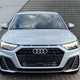 Audi A1 Sportback (18 on) S Line 30 TFSI 116PS 5d For Sale - Lookers Audi Stirling, Stirling