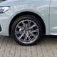 Audi A1 Sportback (18 on) S Line 30 TFSI 116PS 5d For Sale - Lookers Audi Stirling, Stirling