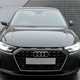 Audi A1 Sportback (18 on) Sport 25 TFSI 95PS 5d For Sale - Lookers Audi Stirling, Stirling