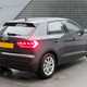 Audi A1 Sportback (18 on) Sport 25 TFSI 95PS 5d For Sale - Lookers Audi Stirling, Stirling