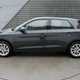 Audi A1 Sportback (18 on) Sport 25 TFSI 95PS 5d For Sale - Lookers Audi Stirling, Stirling