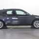 Audi A1 Sportback (18 on) Sport 25 TFSI 95PS 5d For Sale - Lookers Audi Stirling, Stirling