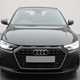 Audi A1 Sportback (18 on) Sport 25 TFSI 95PS 5d For Sale - Lookers Audi Stirling, Stirling