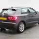 Audi A1 Sportback (18 on) Sport 25 TFSI 95PS 5d For Sale - Lookers Audi Stirling, Stirling