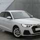 Audi A1 Sportback (18 on) Sport 30 TFSI 116PS 5d For Sale - Lookers Audi Stirling, Stirling