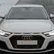 Audi A1 Sportback (18 on) Sport 30 TFSI 116PS 5d For Sale - Lookers Audi Stirling, Stirling