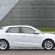 Audi A1 Sportback (18 on) Sport 30 TFSI 116PS 5d For Sale - Lookers Audi Stirling, Stirling