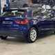 Audi A1 Sportback (18 on) Sport 25 TFSI 95PS 5d For Sale - Lookers Audi Stirling, Stirling