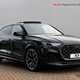 Audi Q8 RS Q8 (24 on) TFSI Quattro 5dr Tiptronic [Tech Pro] For Sale - Lookers Audi Stirling, Stirling