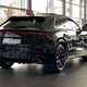 Audi Q8 RS Q8 (24 on) TFSI Quattro 5dr Tiptronic [Tech Pro] For Sale - Lookers Audi Stirling, Stirling