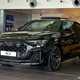 Audi Q8 RS Q8 (24 on) TFSI Quattro 5dr Tiptronic [Tech Pro] For Sale - Lookers Audi Stirling, Stirling