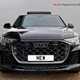 Audi Q8 RS Q8 (24 on) TFSI Quattro 5dr Tiptronic [Tech Pro] For Sale - Lookers Audi Stirling, Stirling