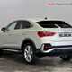 Audi Q3 Sportback (19 on) 40 TFSI Quattro S Line 5dr S Tronic [Leather] For Sale - Lookers Audi Stirling, Stirling