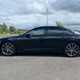 Audi A6 Saloon (18 on) 40 TDI Quattro Black Edition 4dr S Tronic For Sale - Lookers Audi Stirling, Stirling