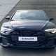 Audi A6 Saloon (18 on) 40 TDI Quattro Black Edition 4dr S Tronic For Sale - Lookers Audi Stirling, Stirling