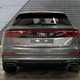 Audi Q8 SUV (18 on) 50 TDI Quattro S Line 5dr Tiptronic [Tech] For Sale - Lookers Audi Stirling, Stirling