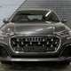 Audi Q8 SUV (18 on) 50 TDI Quattro S Line 5dr Tiptronic [Tech] For Sale - Lookers Audi Stirling, Stirling