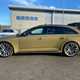 Audi A4 RS4 Avant (17 on) RS 4 Vorsprung 450PS Quattro Tiptronic auto 5d For Sale - Lookers Audi Stirling, Stirling