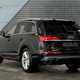 Audi Q7 SUV (15 on) 55 TFSI e Quattro S Line 5dr Tiptronic [Tech Pro] For Sale - Lookers Audi Stirling, Stirling