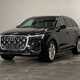 Audi Q7 SUV (15 on) 55 TFSI e Quattro S Line 5dr Tiptronic [Tech Pro] For Sale - Lookers Audi Stirling, Stirling