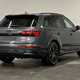 Audi Q7 SUV (15 on) SQ7 TFSI Quattro Black Ed 5dr Tiptronic [Tech Pro] For Sale - Lookers Audi Stirling, Stirling