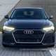 Audi A1 Sportback (18 on) Sport 25 TFSI 95PS 5d For Sale - Lookers Audi Stirling, Stirling