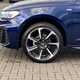 Audi A1 Sportback (18 on) 30 TFSI Black Edition 5dr For Sale - Lookers Audi Stirling, Stirling