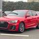 Audi A1 Sportback (18 on) S Line 30 TFSI 116PS S Tronic auto 5d For Sale - Lookers Audi Stirling, Stirling