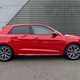 Audi A1 Sportback (18 on) S Line 30 TFSI 116PS S Tronic auto 5d For Sale - Lookers Audi Stirling, Stirling