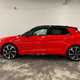 Audi A1 Sportback (18 on) 35 TFSI Black Edition 5dr S Tronic [Tech Pack] For Sale - Lookers Audi Stirling, Stirling