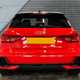 Audi A1 Sportback (18 on) 35 TFSI Black Edition 5dr S Tronic [Tech Pack] For Sale - Lookers Audi Stirling, Stirling