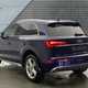 Audi Q5 SUV (16-24) 40 TDI Quattro S Line 5dr S Tronic [Tech Pack] For Sale - Lookers Audi Stirling, Stirling