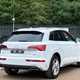 Audi Q5 SUV (16-24) 40 TDI Quattro S Line 5dr S Tronic [Tech Pack] For Sale - Lookers Audi Stirling, Stirling