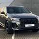 Audi Q7 SUV (15 on) 45 TDI Quattro Black Ed 5dr Tiptronic [Tech Pro] For Sale - Lookers Audi Stirling, Stirling